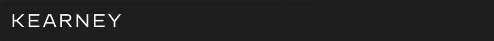 KEARNEY - Zur Startseite