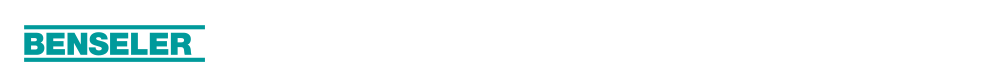 Benseler - Zur Startseite
