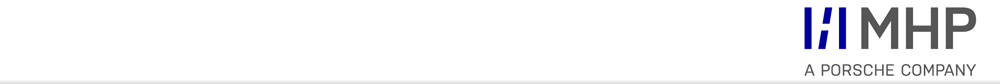 MHP - Zur Startseite
