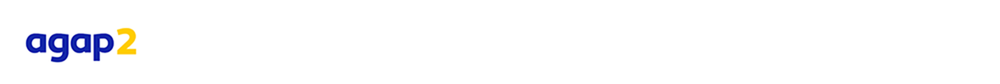agap2 - Zur Startseite