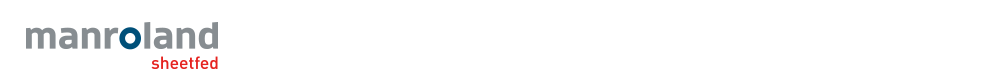 manrolandsheetfed - Zur Startseite