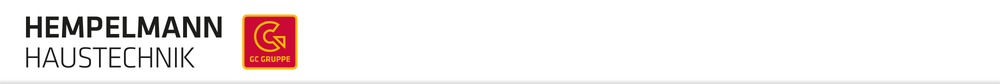 Hempelmann - Zur Startseite