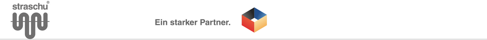 straschu - Zur Startseite
