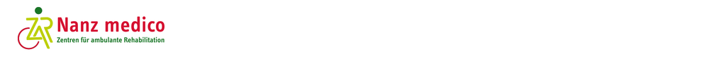 Nanz medico - Zur Startseite