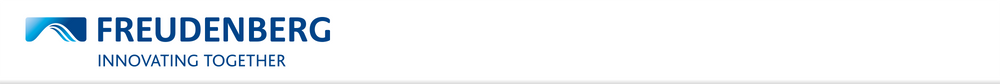 Freudenberg - Zur Startseite