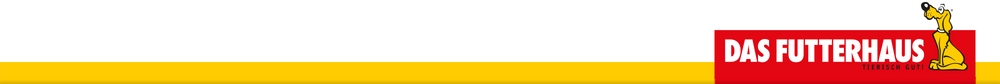 FUTTERHAUS - Zur Startseite