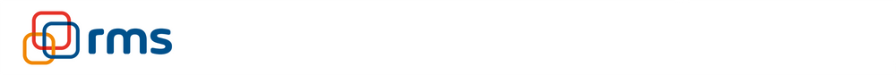 RMS-Consult - Zur Startseite