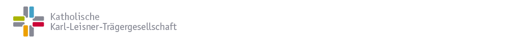 KKLE - Zur Startseite