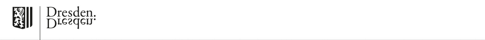 Landeshauptstadt Dresden - Zur Startseite