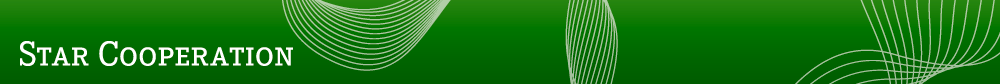 Star Coop. - Zur Startseite