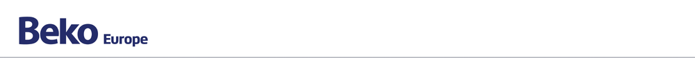 Beko - Alla pagina iniziale