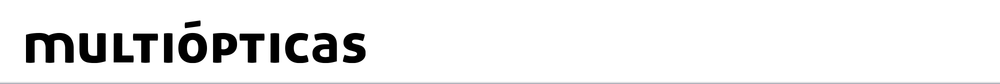 Multiópticas - A la página de inicio