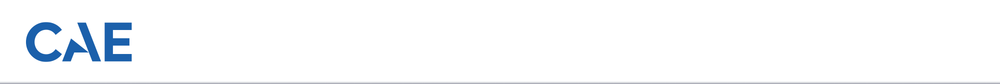 CAE - Zur Startseite