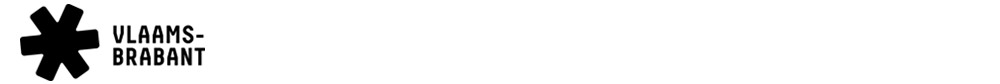 VL Brabant - Naar de homepage gaan