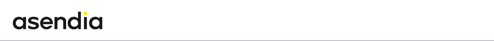 Asendia - Home