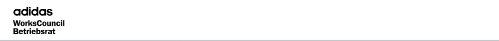 adidas - Zur Startseite