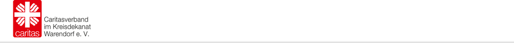 Caritas Warendorf - Zur Startseite