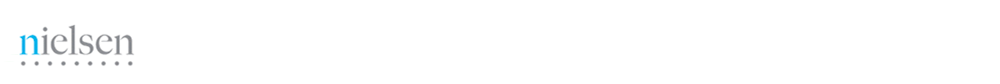 Nielsen - Zur Startseite