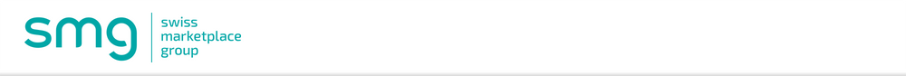 SMG - Zur Startseite