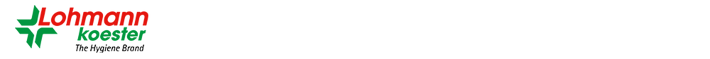 LohmannGruppe - Zur Startseite