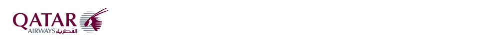 Qatar Airways - Alla pagina iniziale