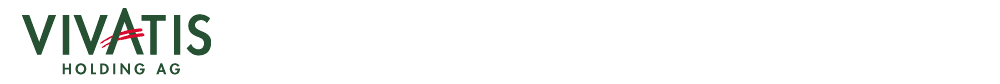 Vivatis - Zur Startseite