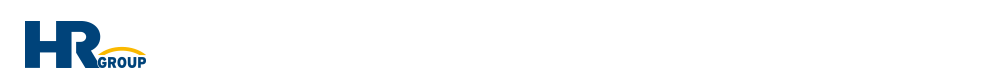HR Group - Zur Startseite